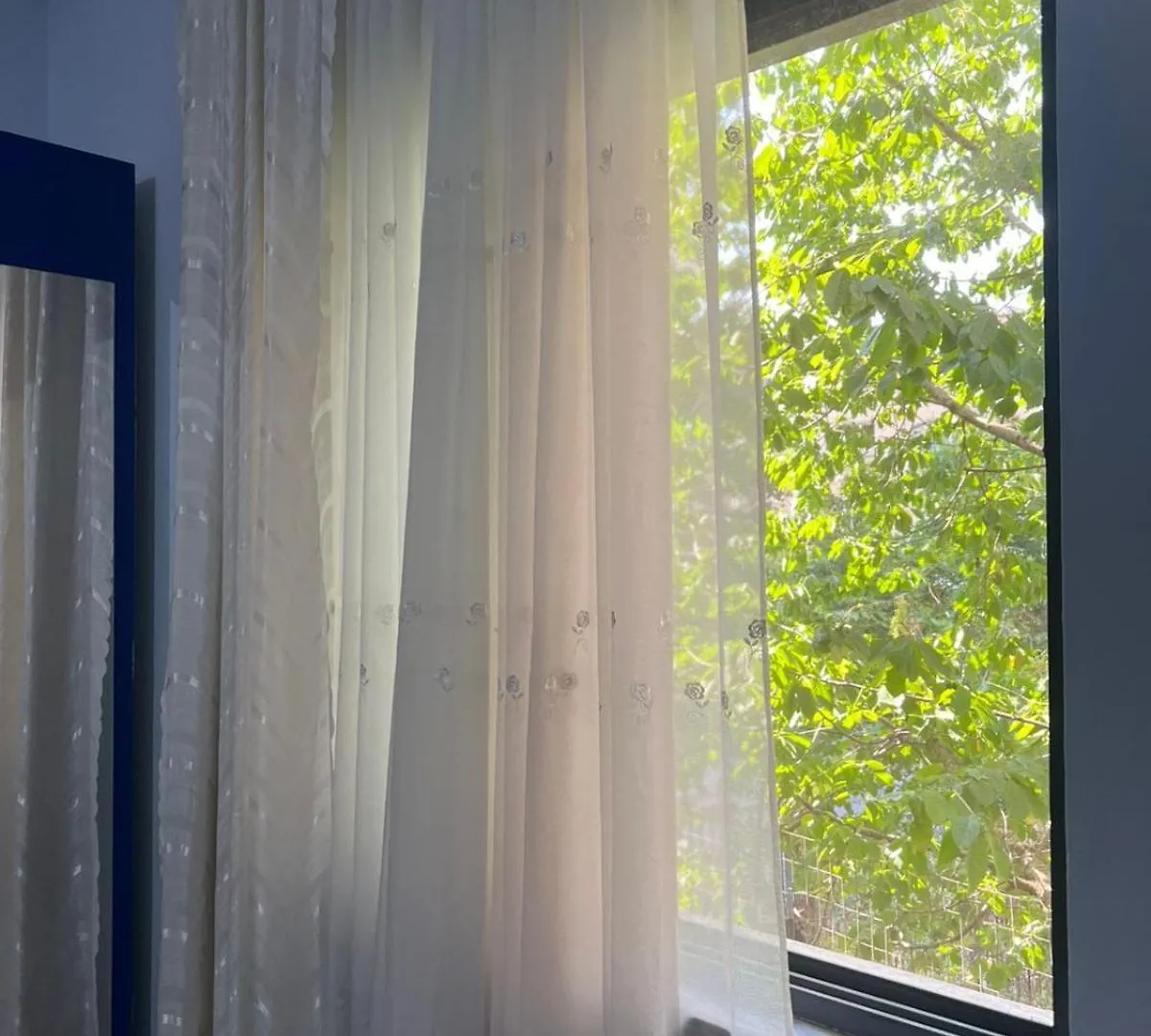 Didis Apartment Tirana 0*,